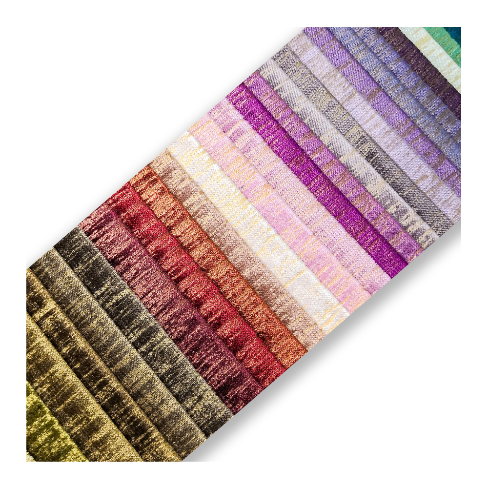SHAOXING  RIYADE TEXTILE  CO.,LTD – Furniture cloth 2