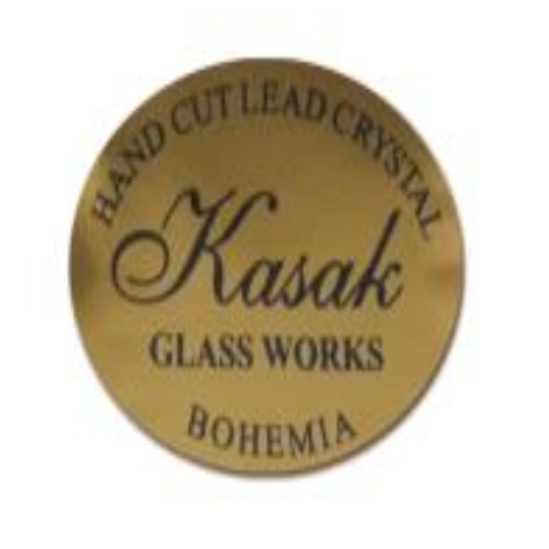 Donghai Kasak Crystal Co., Ltd.