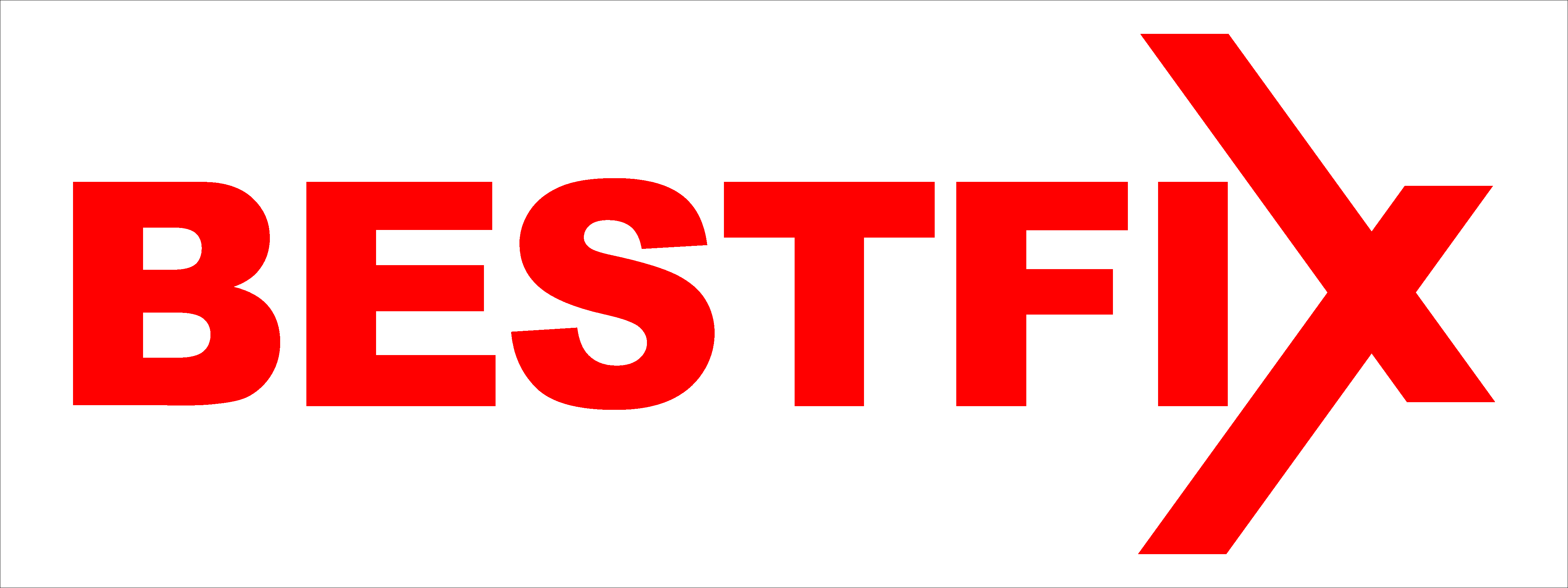 CIXI CITY BESTFIX CO., LTD