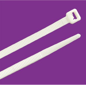 Polypropylene Cable Ties