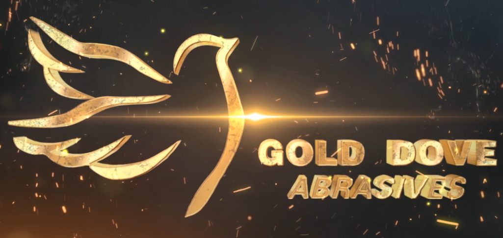 HENAN GOLDDOVE ABRASIVES CO.,LTD