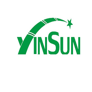 Hunan Yinshan Bamboo Co., Ltd.