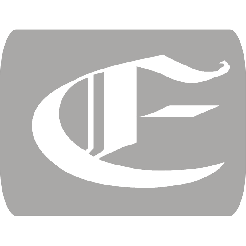 Quanzhou Yaobang Import and Export Trading Co., Ltd.