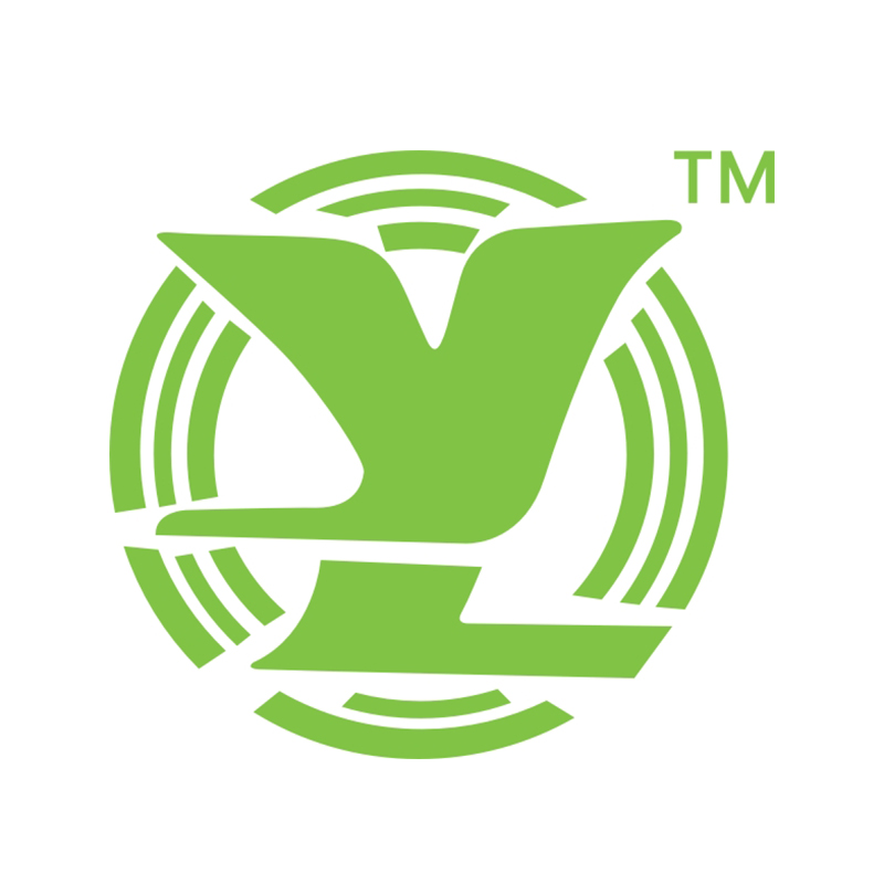 Yongkang Meile Tools Co., Ltd.