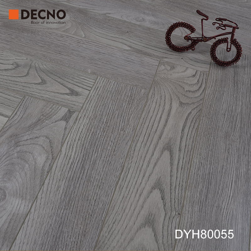ламинат для пола