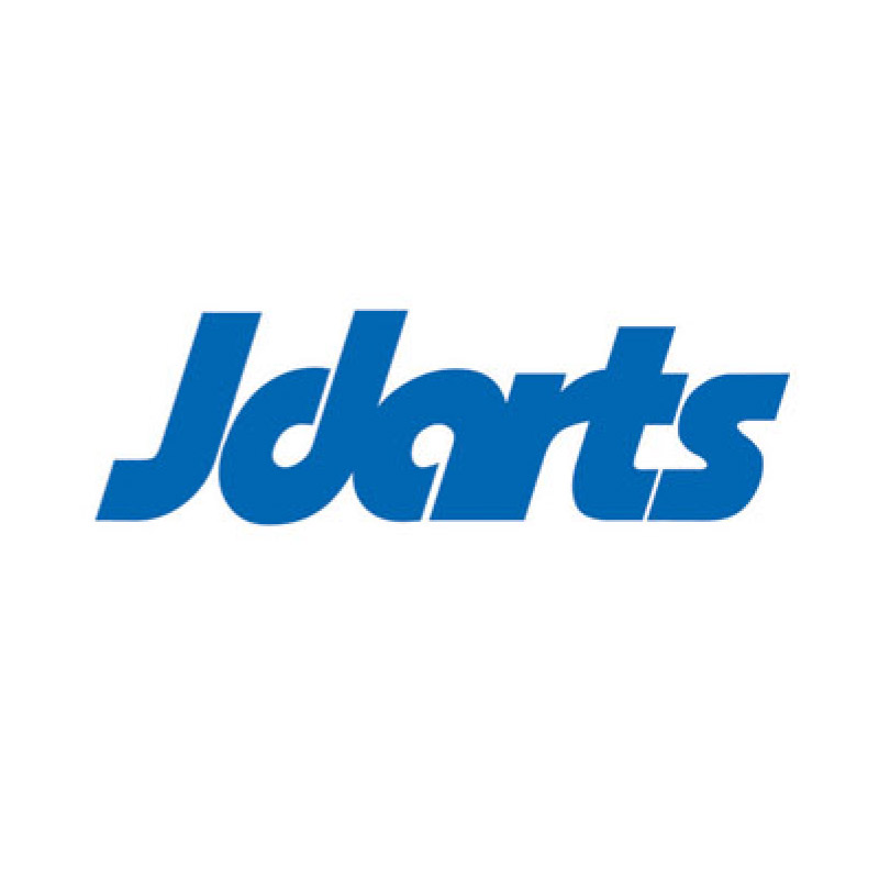 Yangzhou Ruling Arts & Crafts limited company