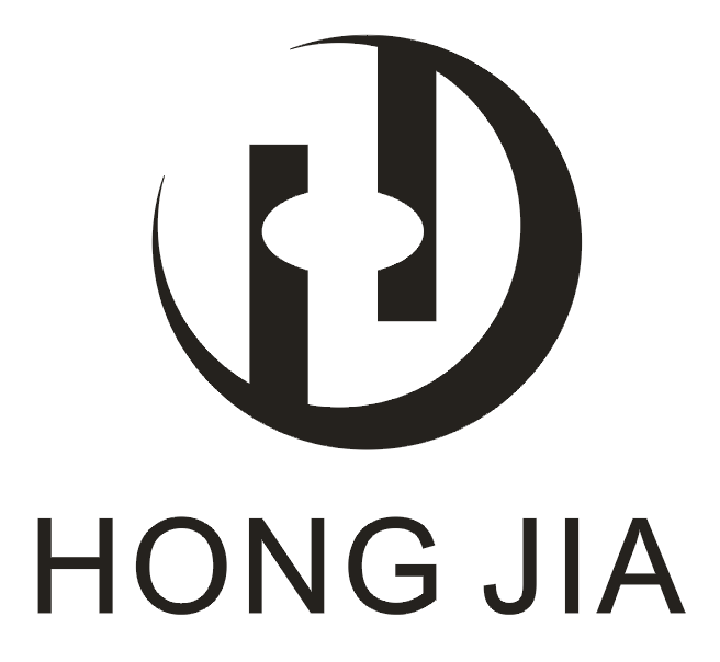 Chaozhou Hongjia Ceramic Manufacturing Co., Ltd.