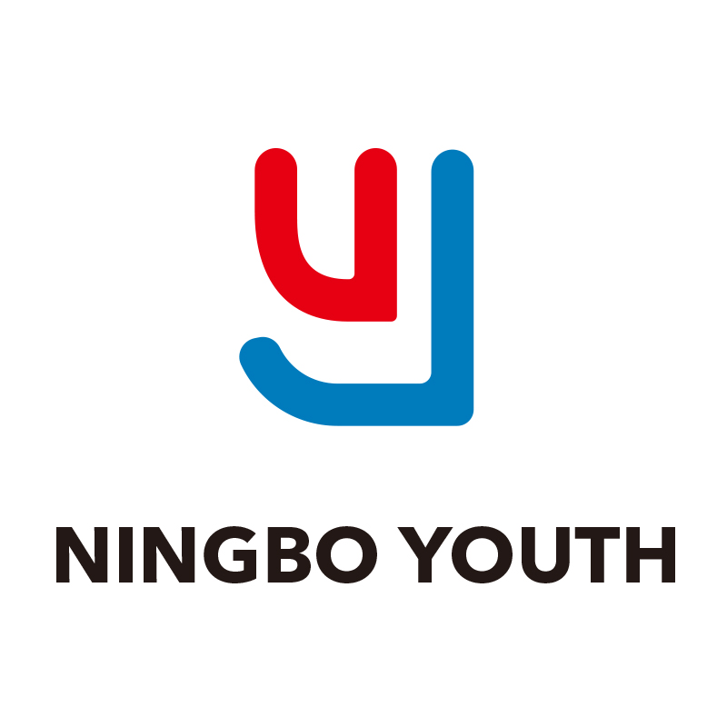 Xinjiang Rolina Energy Trading Co., Ltd.