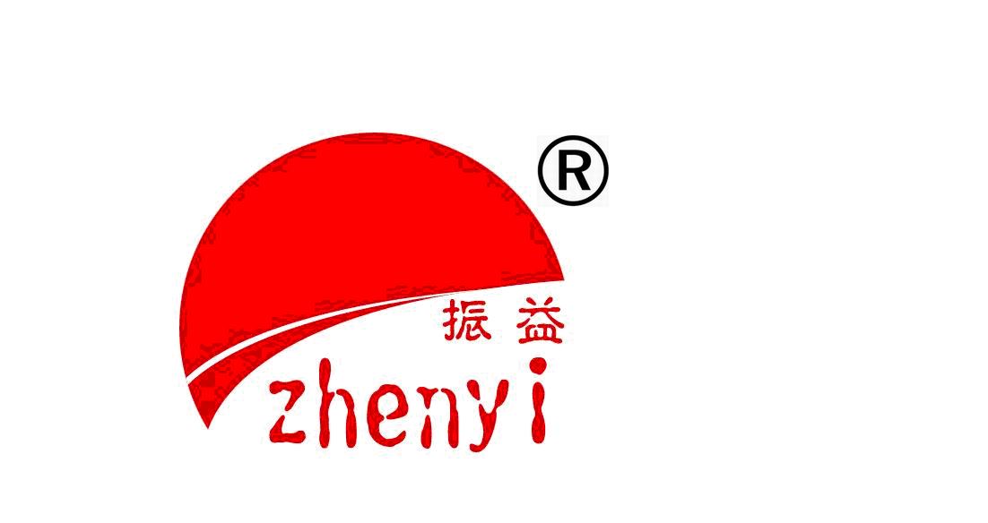 Raoyang Zhenxing Food Co., Ltd.