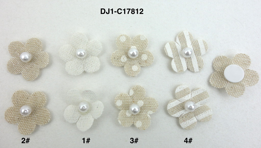 Dezhou Dejin Arts and Crafts Co.,LTD – caja de regalo 4