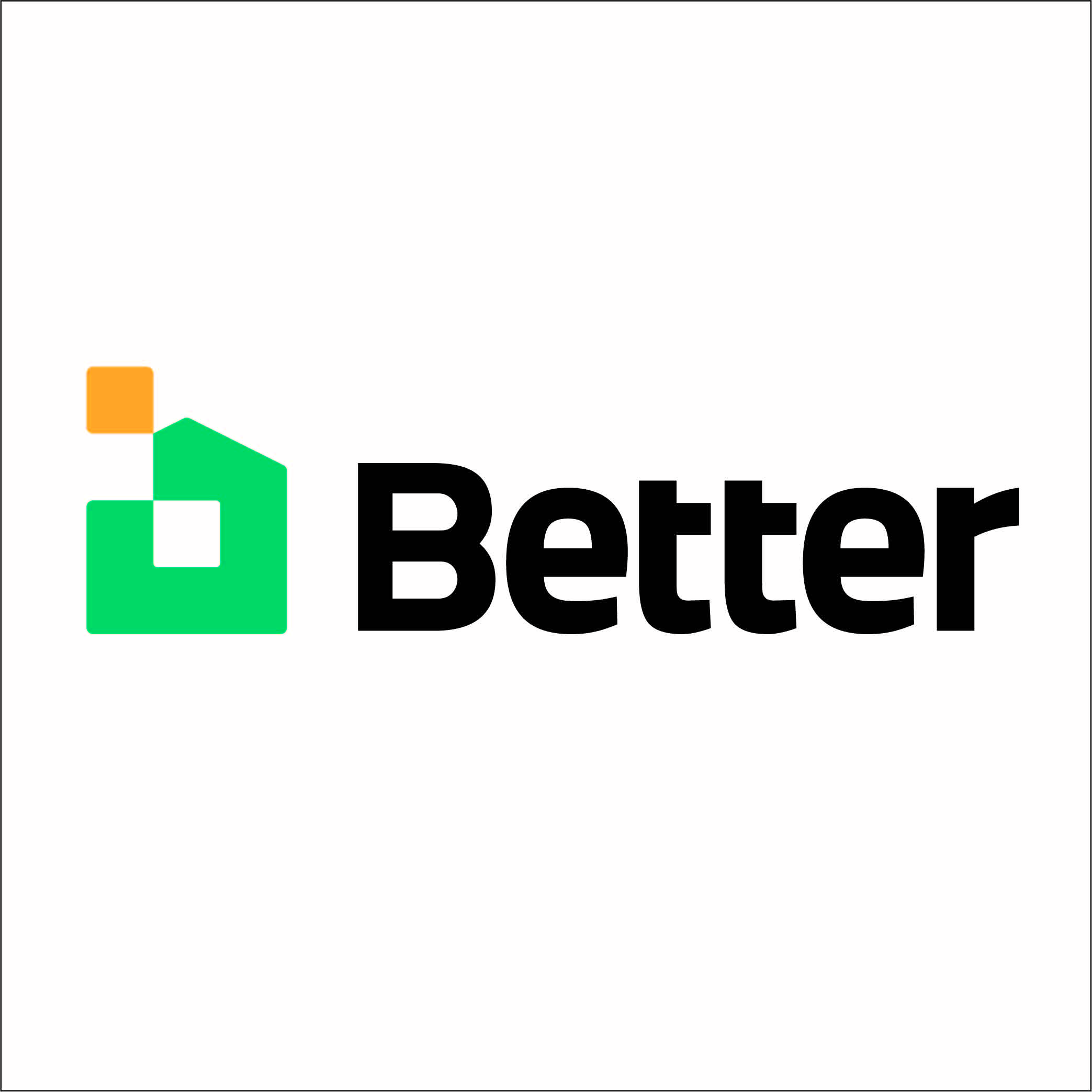BETTER HOME PRODUCTS (ZHEJIANG)CO.,LTD.
