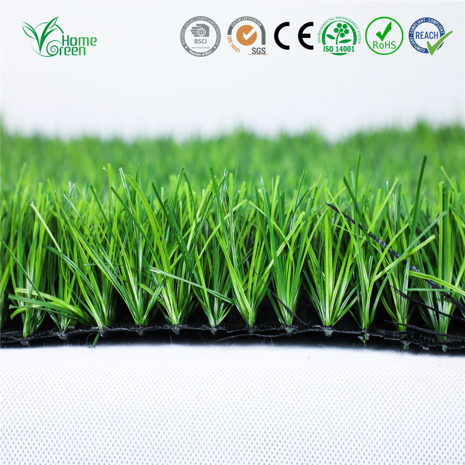 Artificial Grass/Artificial Turf/Synthetic Turf