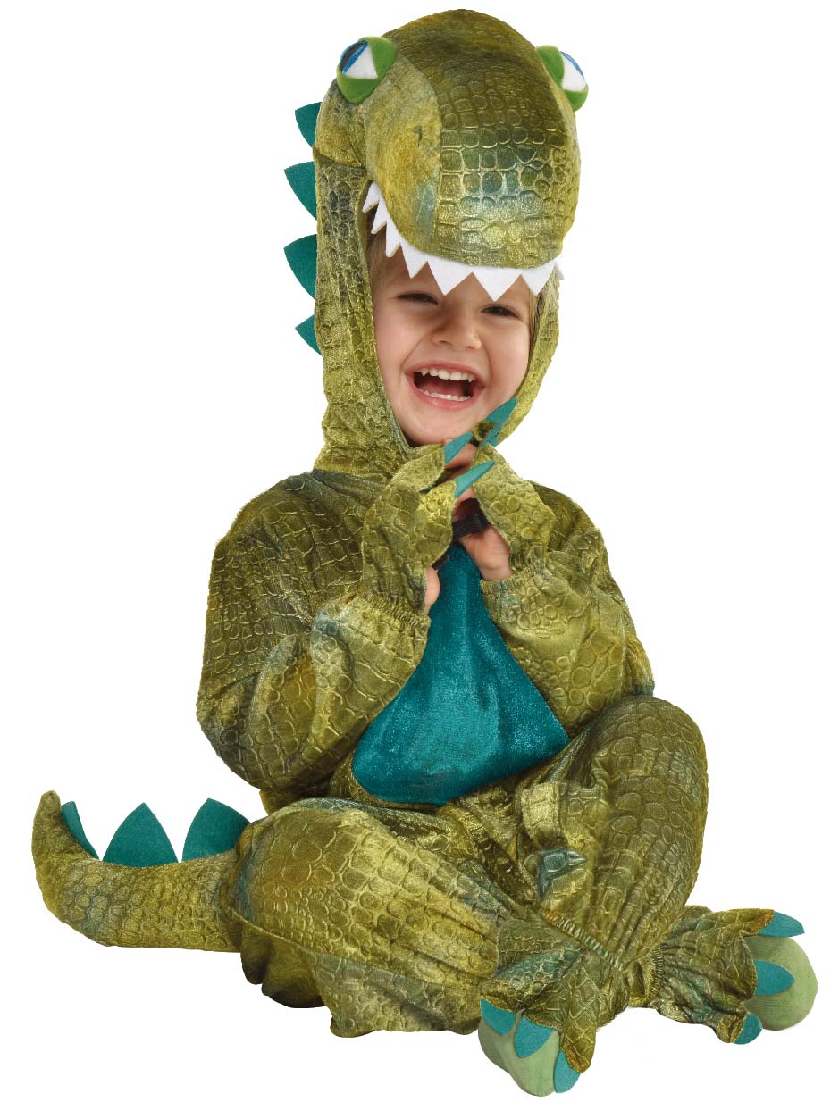Baby Roar