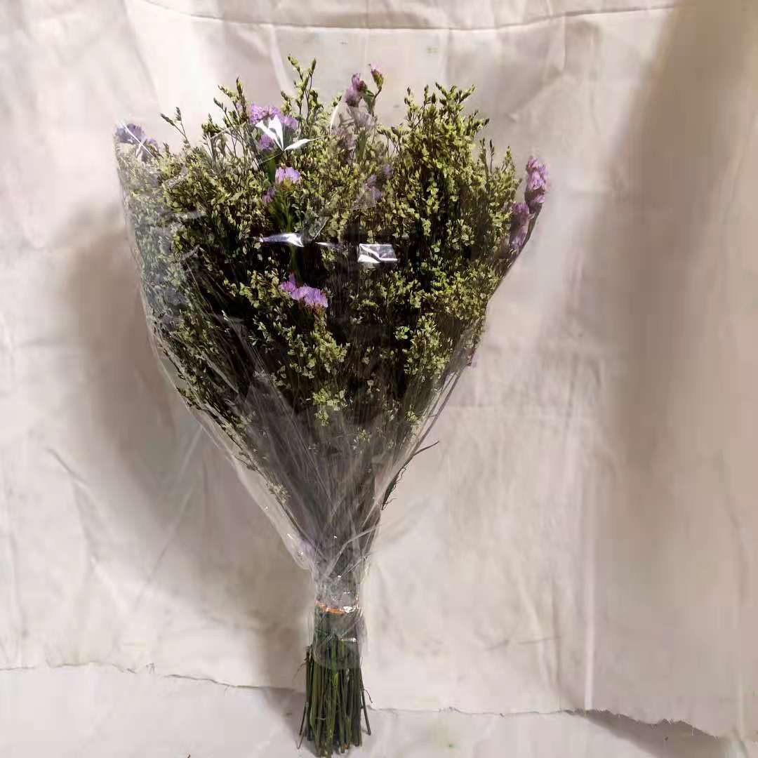 Dried Flower, Preserved Flower, Bouquet