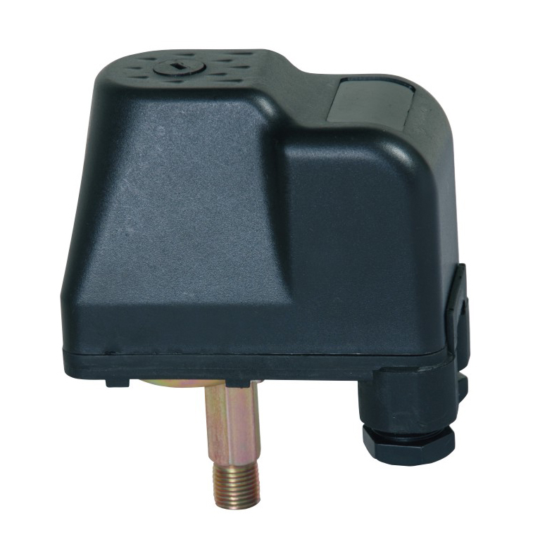 NIngbo LILI Pressure Switch for Water Pump pressure switch SK-9.1