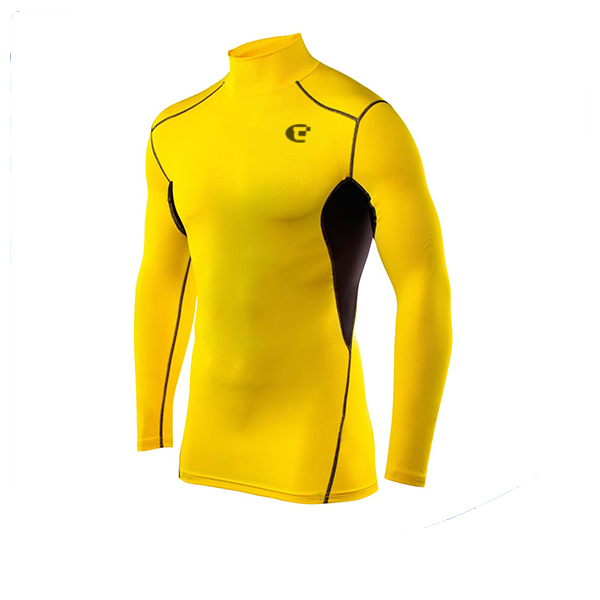Men Long Sleeve