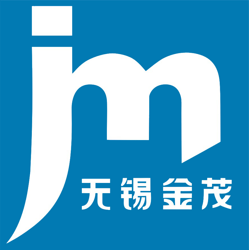 Wuxi Jinmao Foreign Trade Co., Ltd.