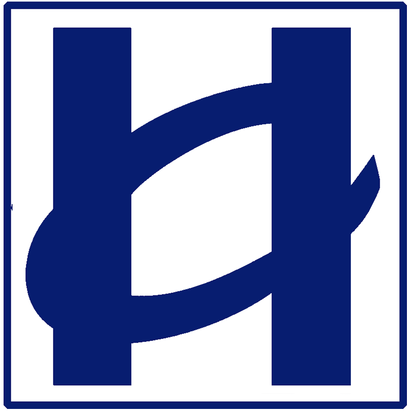 BEIJING HANCHAO INTERNATIONAL TRADING COMPANY