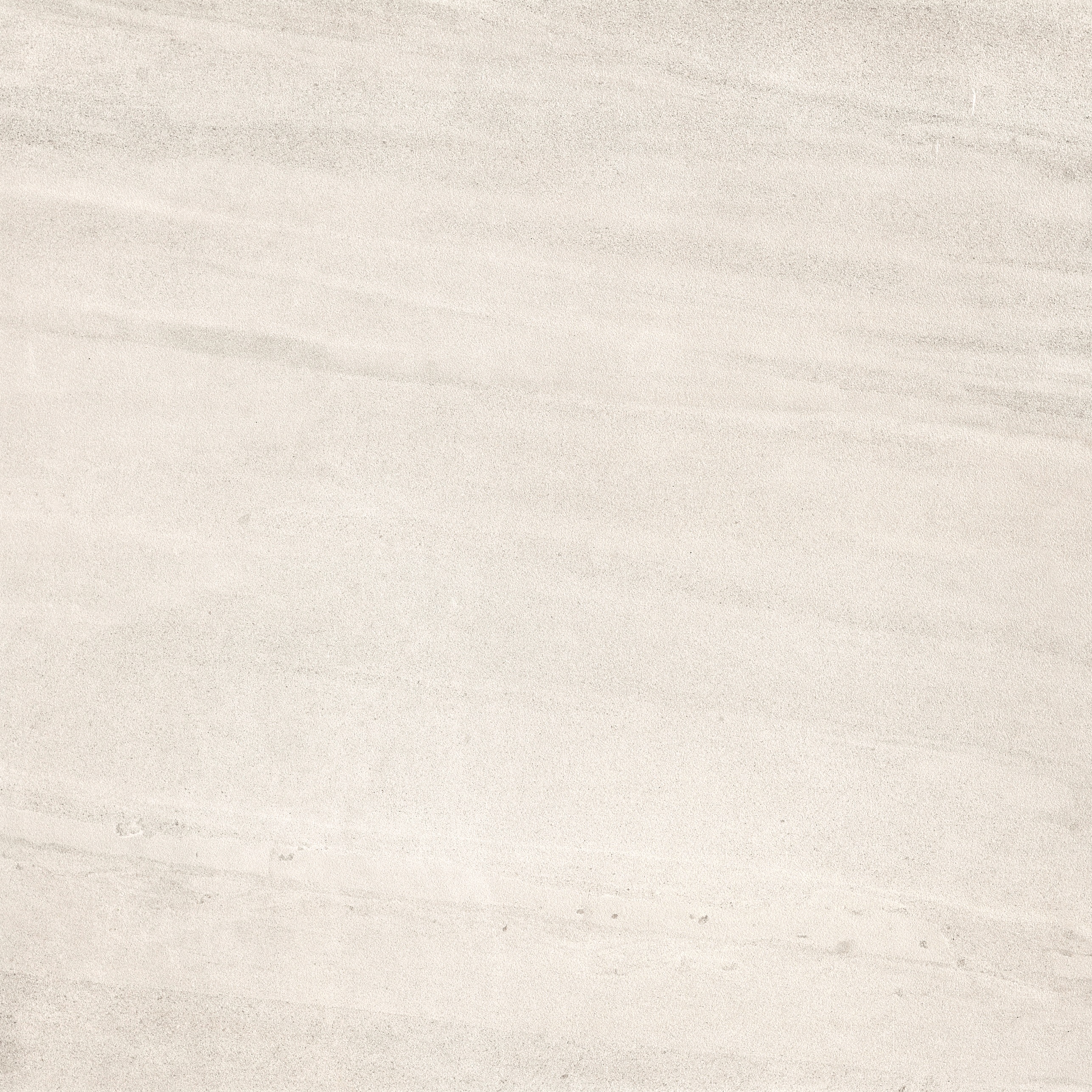 porcelain tile Rustic Tile-RF6DQ10M-Porcelain Tile ceramic wall and floor