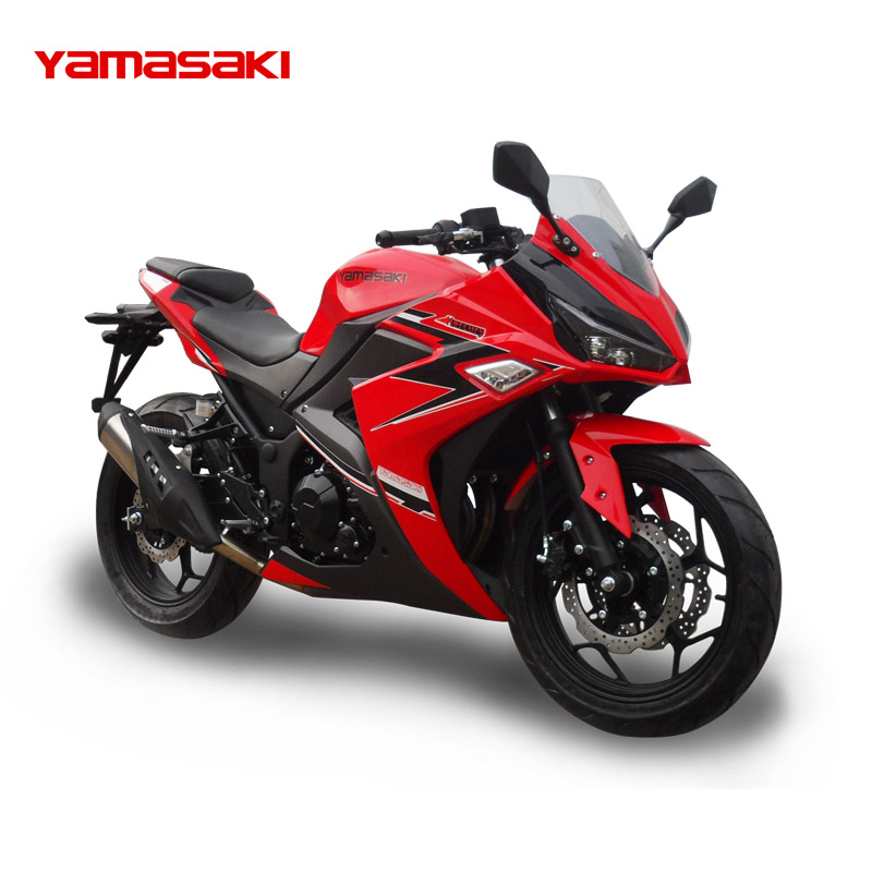 250cc Sport /Racing motorcycle