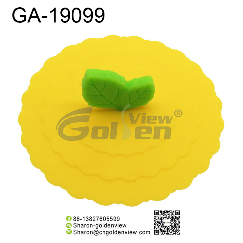Cup Lid