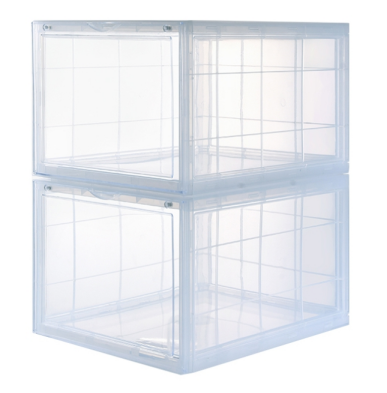 shoe box(small)