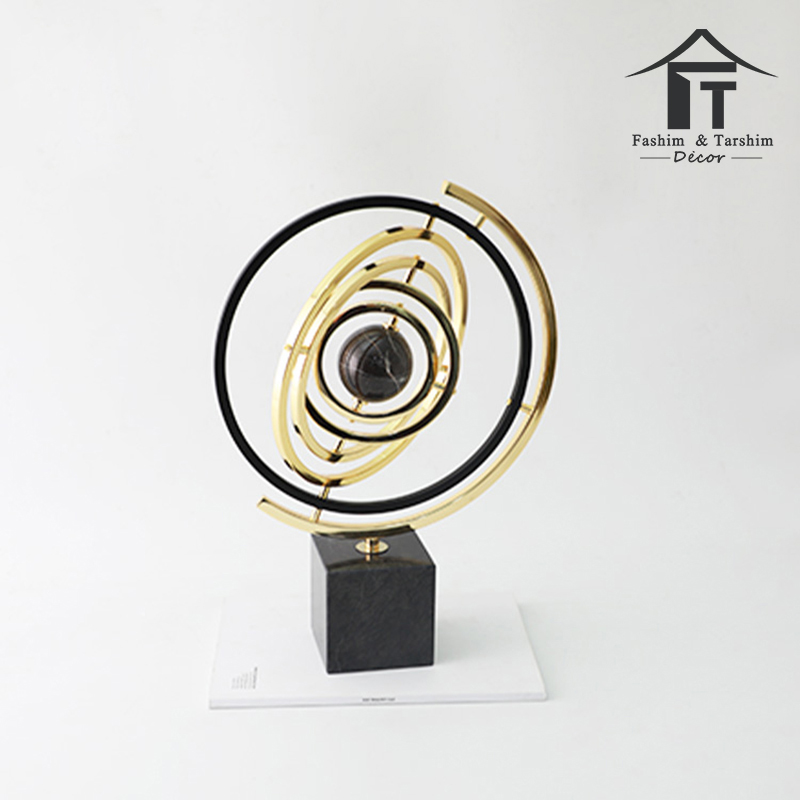 Home Decor Sculpture & Home Decor Accessroies & Decor Sculpture & Home Decoration Items