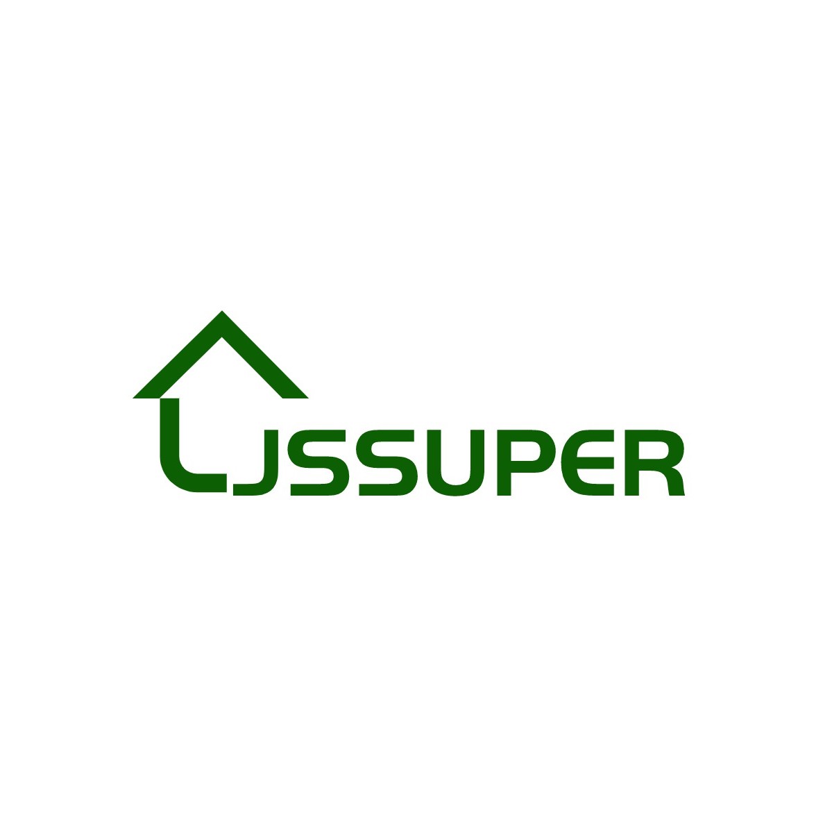Hubei Boyuejia Industrial Co., Ltd.