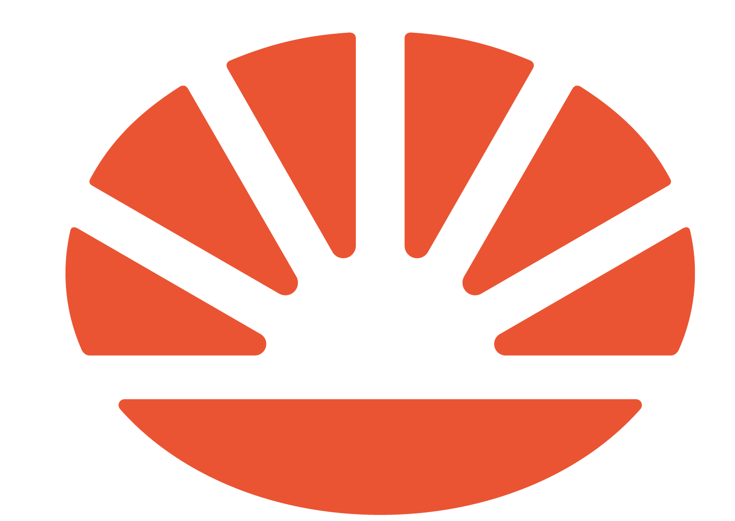Ningbo Dikai Import and Export Co., Ltd.
