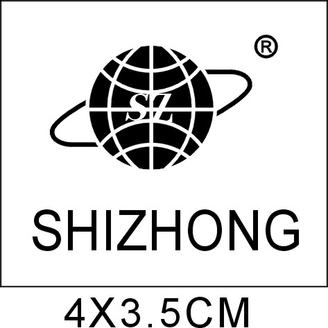 WUYI XIANGTAI UTENSILS CO., LTD.