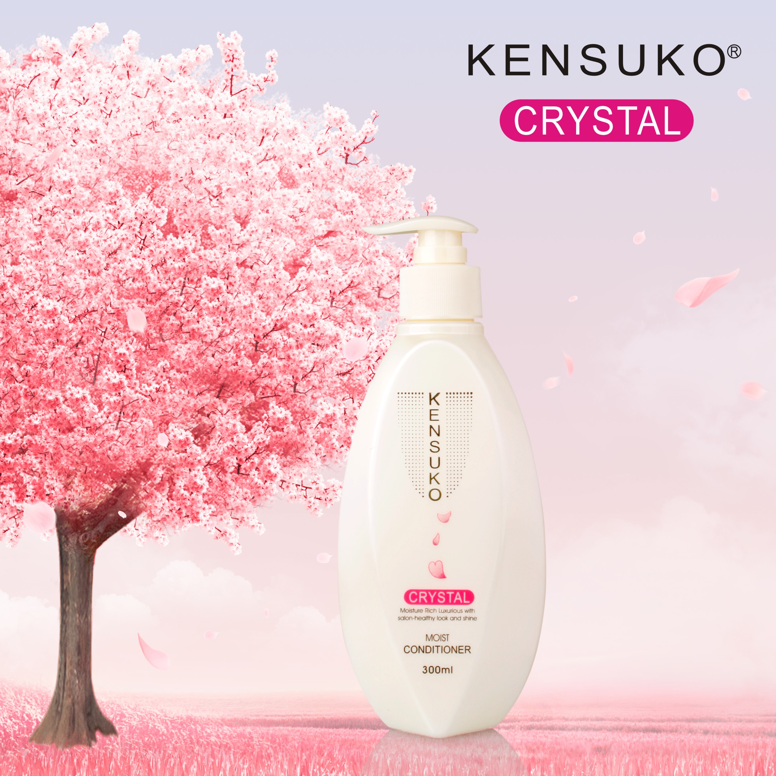 Hair Repair Conditioner Ultimate Repair for Heavily Damaged Hair No Leave-In Time Heat Protect 300ML