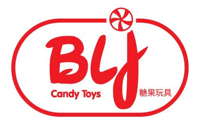 Dongguan Sweet Bailiijia Trading Co., Ltd.