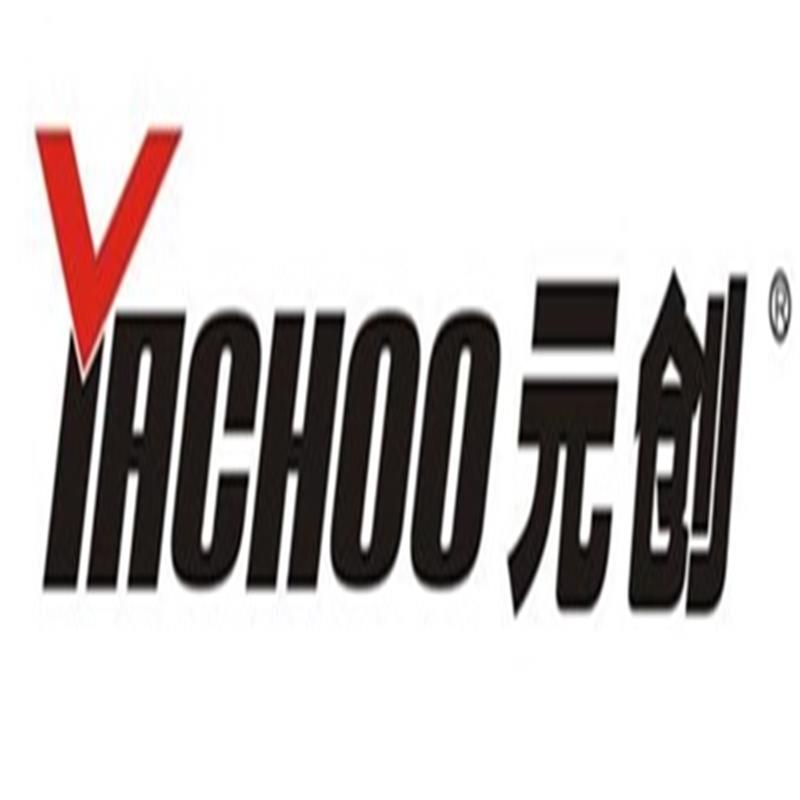 Yuanchuang Technology Co., Ltd.