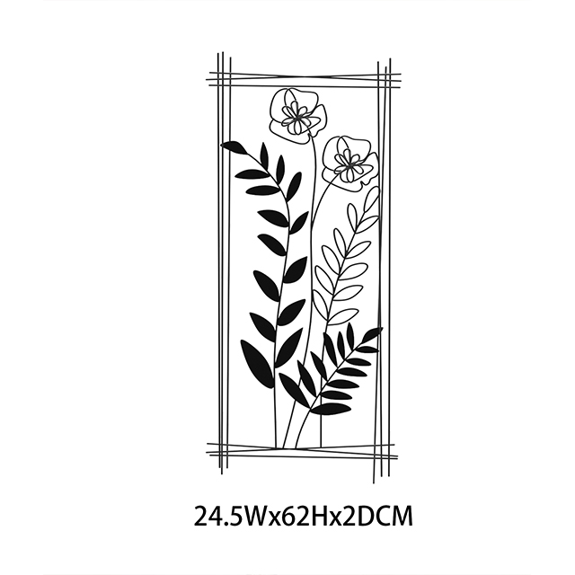 Wall Hanging