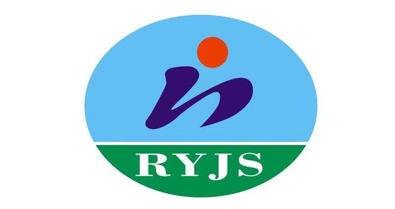 Tianjin Renyi Jiangshan Galvanizing Co., Ltd.
