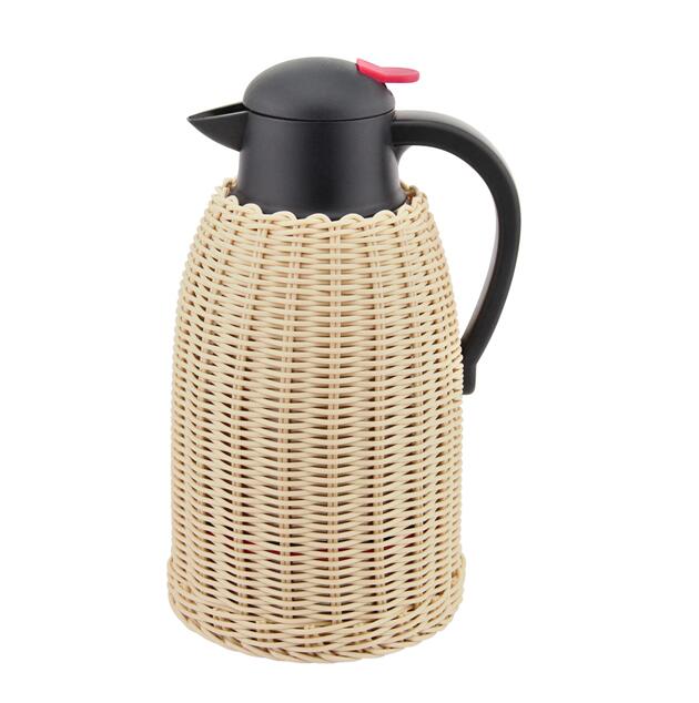 Stainless Steel Vaccum Flask