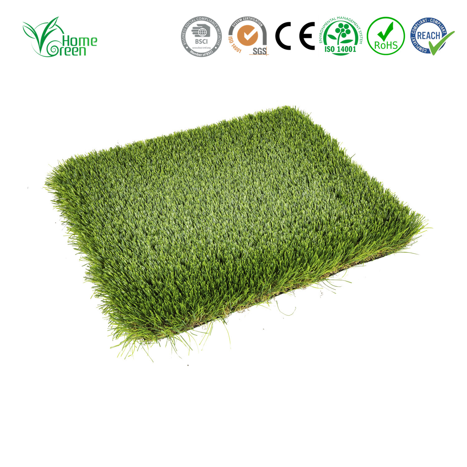SUQIAN EASY DECORATE CARPET CO.,LTD – portarretrato 3