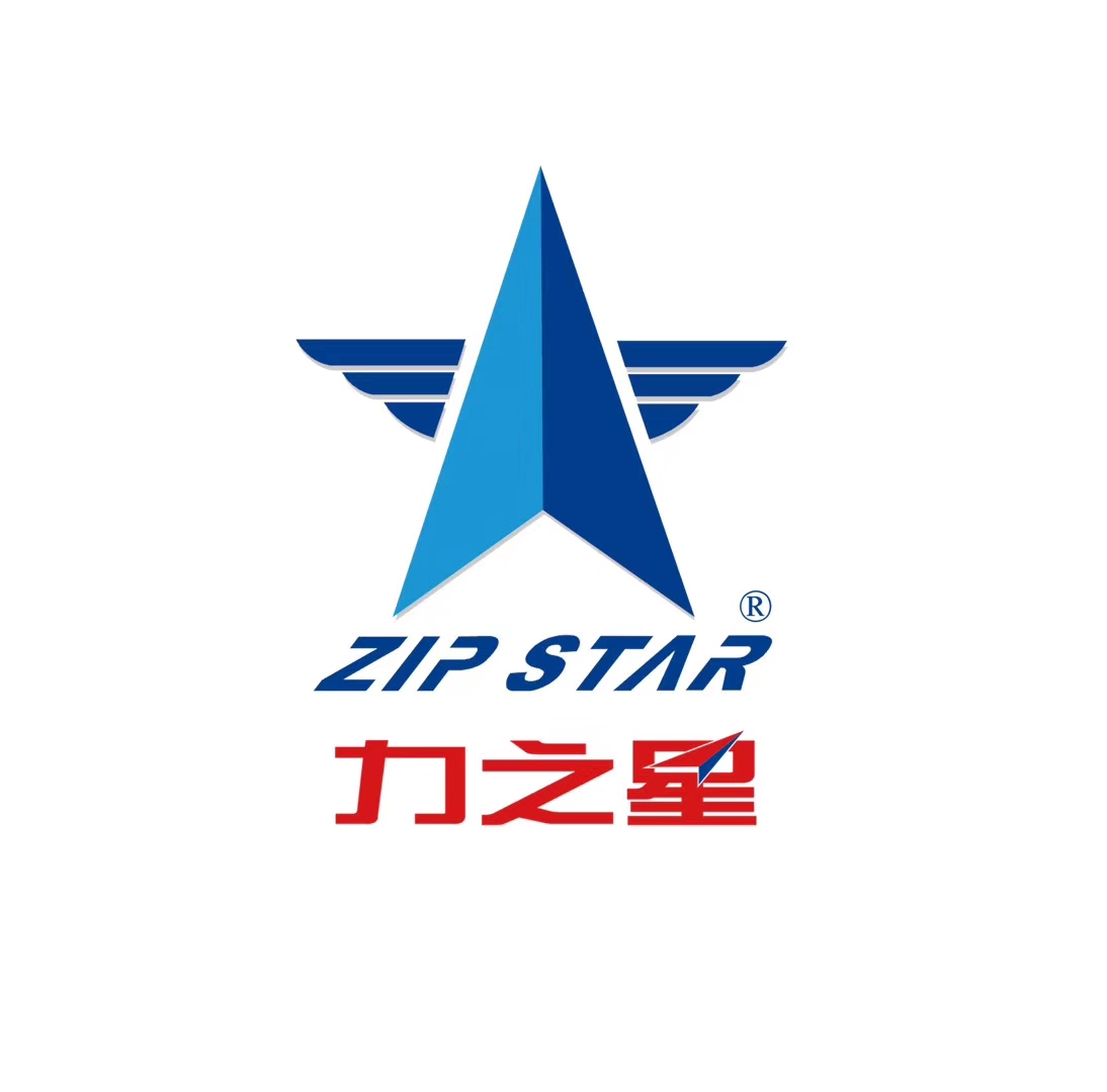 Henan Lizhi Star Three-Wheel Motorcycle Manufacturing Co., Ltd.