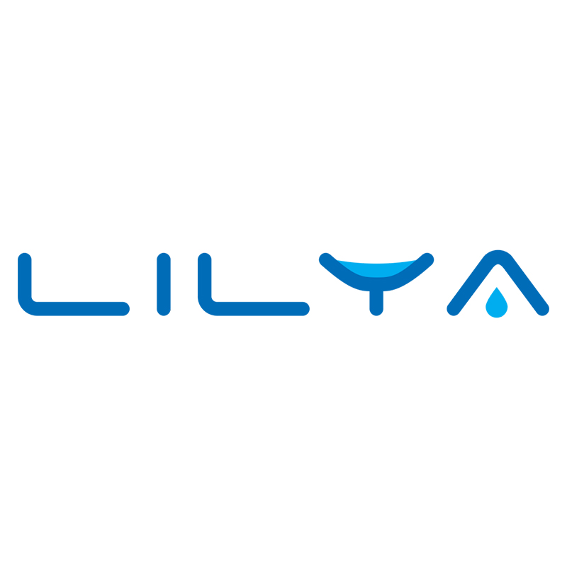 Huangshan Leiliya Industrial Co., Ltd.
