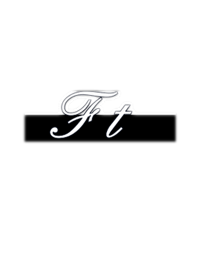 FUZHOU FLYING IMPORT AND EXPORT CO., LTD