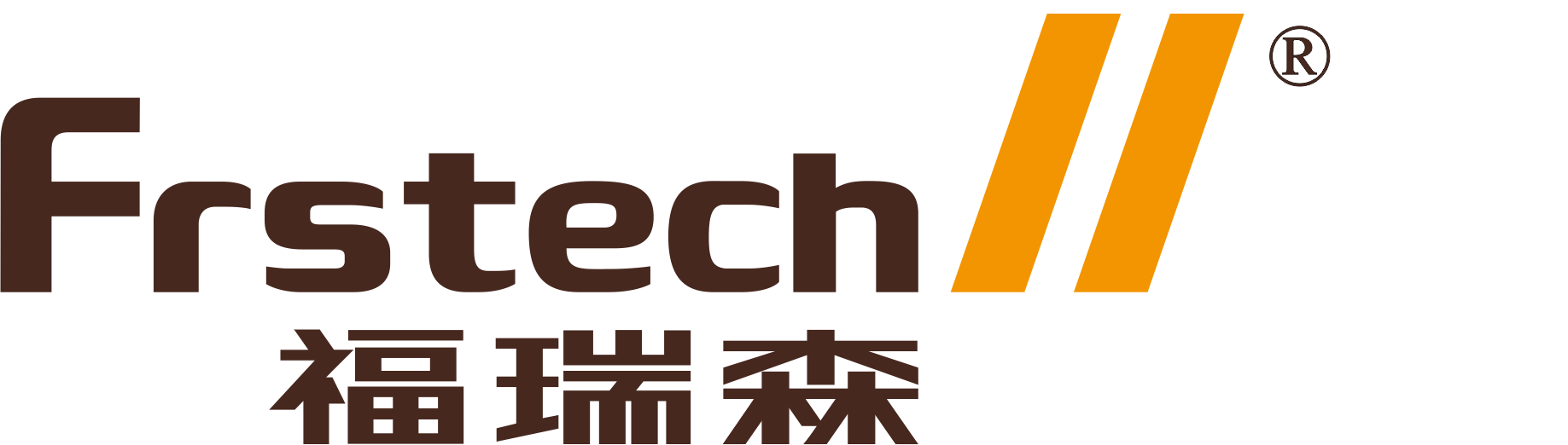 Jiangsu Furui Sen Wood Plastic Technology Co., Ltd.