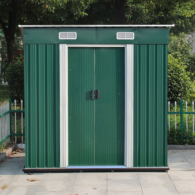 laizhou baisiwei machinery co.,ltd – portarretrato 3