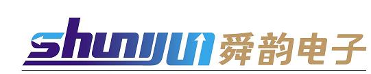 Ningbo Shunyun Electronics Co., Ltd.