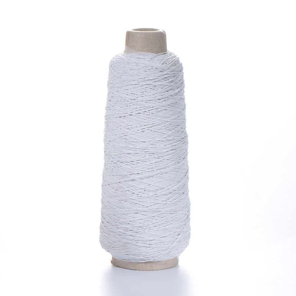 Latex Elastic Thread 52#
