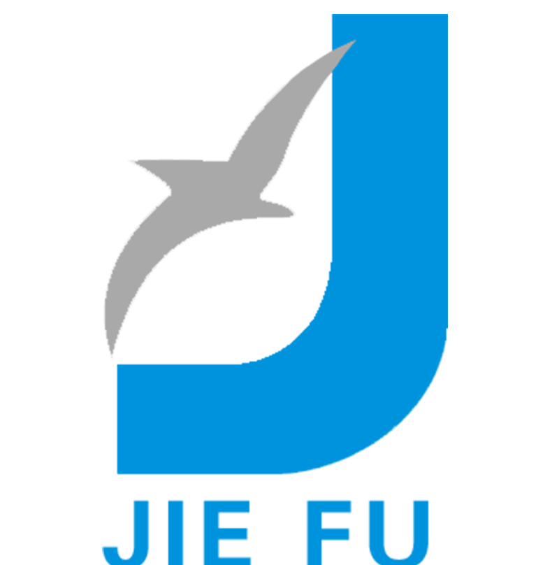 Guizhou Hardware and Mineral Products Import and Export Co., Ltd.