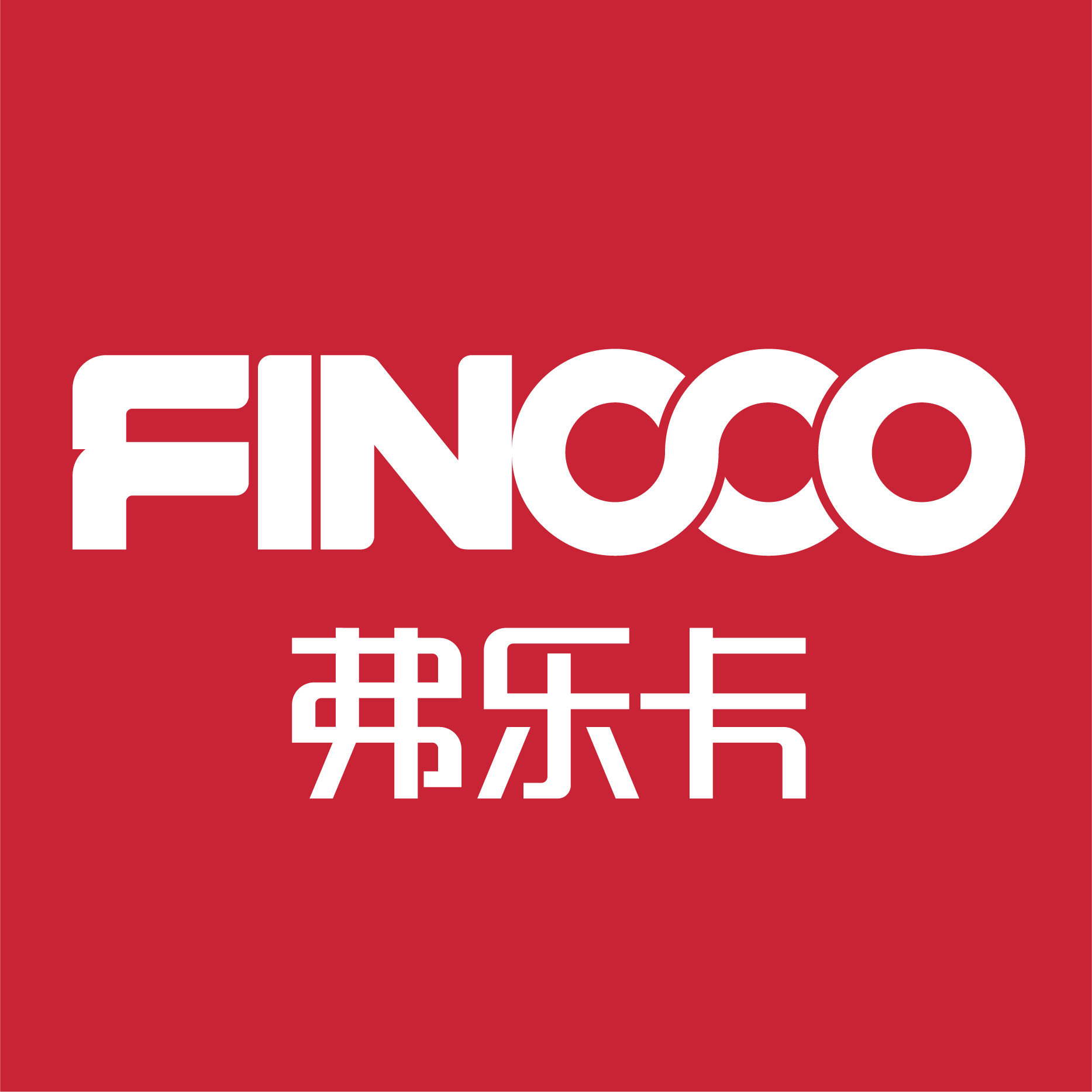 Suzhou Florca Electrical Technology Development Co., Ltd.