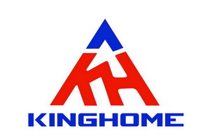 Xiamen Hongjin Trading Co., Ltd.