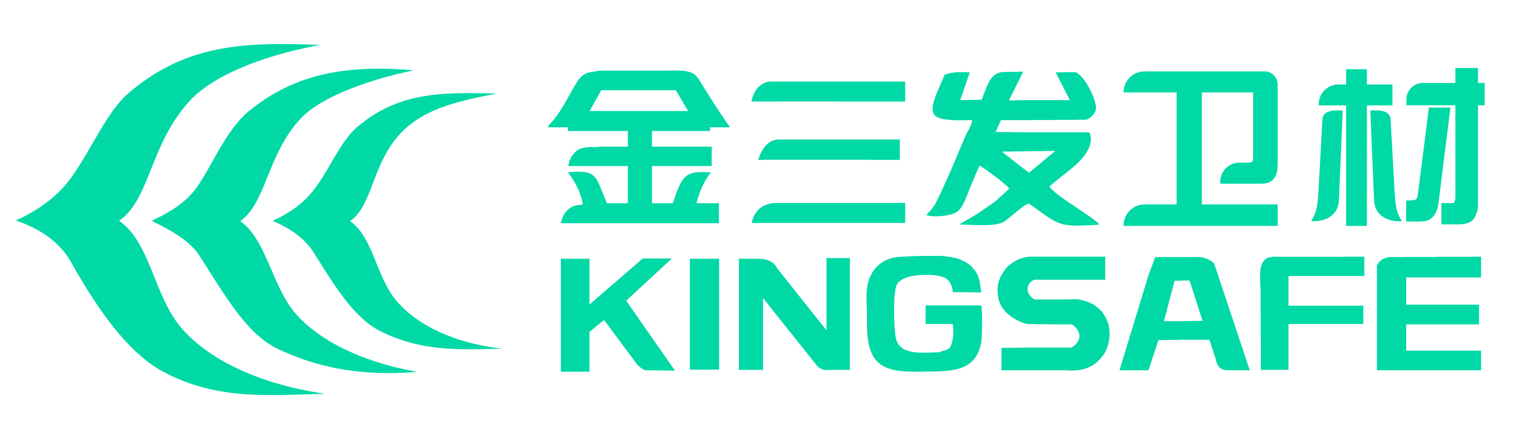 Zhejiang Kingsafe Import And Export Co., Ltd.