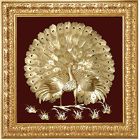 Zhuhai Junyi Jinpin Jewelry Co., Ltd.