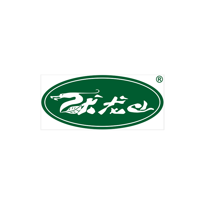 Shiyan Fulongshan Green Food Development Co.,Ltd